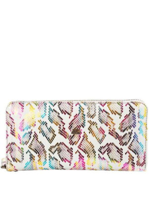 Кошелек женский кожаный DESISAN