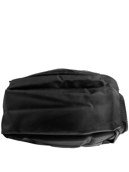 Рюкзак VALIRIA FASHION — изображение 5