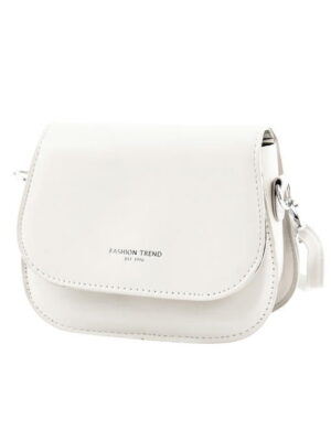 Сумка женская VALIRIA FASHION