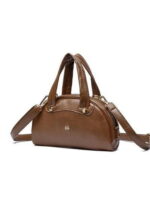 Женская сумка-клатч из кожезаменителя AMELIE GALANTI