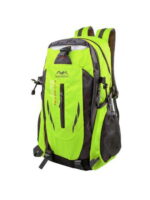 Рюкзак VALIRIA FASHION