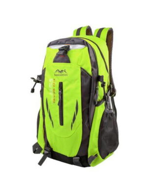 Рюкзак VALIRIA FASHION