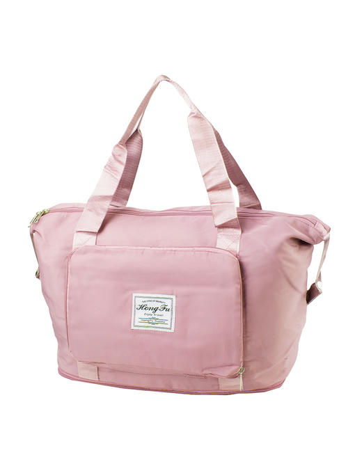 Сумка спортивно-дорожная VALIRIA FASHION