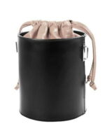 Женская кожаная сумка