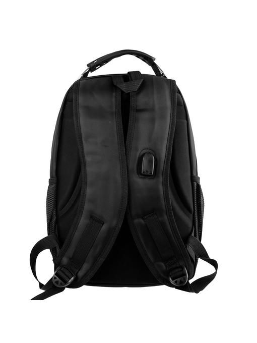 Рюкзак VALIRIA FASHION — изображение 3