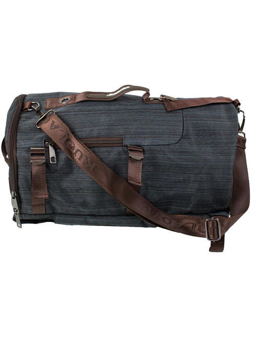 Спортивная сумка-рюкзак VALIRIA FASHION — изображение 6