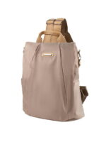 Женский рюкзак VALIRIA FASHION (ВАЛИРИЯ ФЭШН)