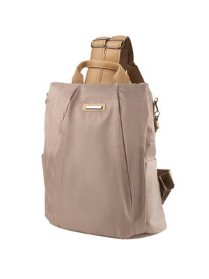 Женский рюкзак VALIRIA FASHION (ВАЛИРИЯ ФЭШН)