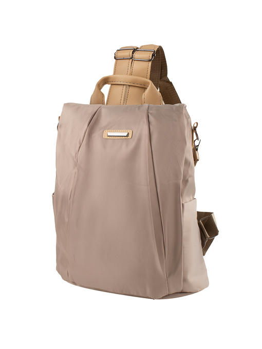 Женский рюкзак VALIRIA FASHION (ВАЛИРИЯ ФЭШН)