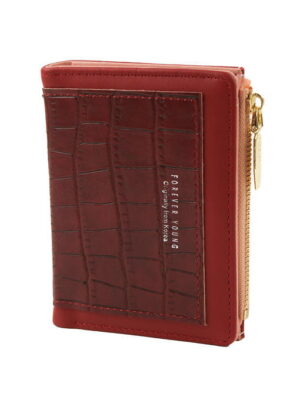 Женская сумка VALIRIA FASHION (ВАЛИРИА ФЭШН)