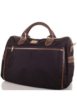 Сумка мужская дорожная REFIAND (РИФЭНД)