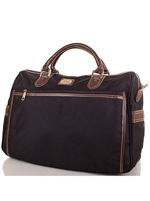 Сумка мужская дорожная REFIAND (РИФЭНД)