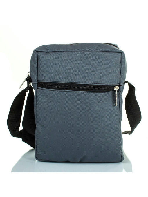 Мужская сумка планшет — изображение 4