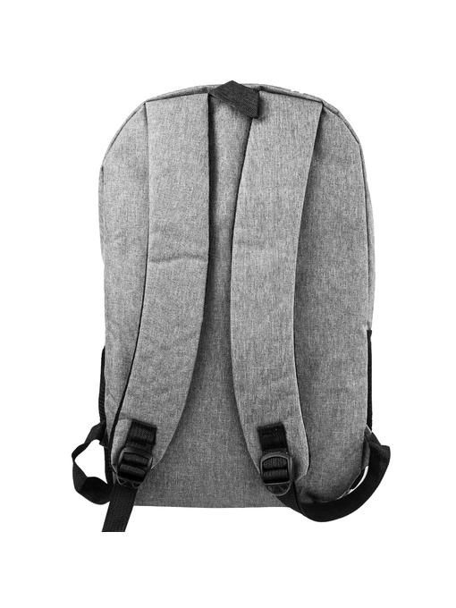 Рюкзак VALIRIA FASHION — изображение 4