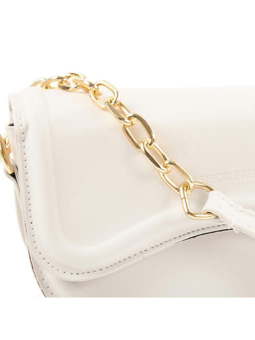 Сумка женская VALIRIA FASHION — изображение 5