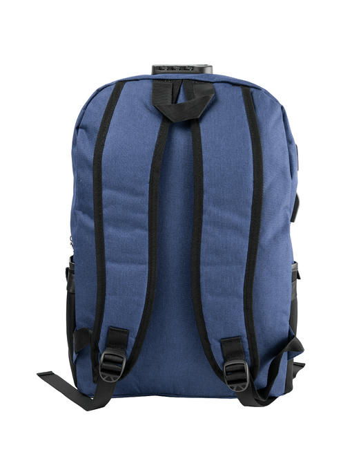 Мужской рюкзак — изображение 4