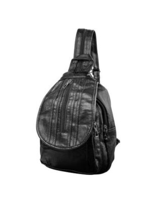 Рюкзак женский VALIRIA FASHION