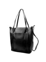 Женская кожаная сумка