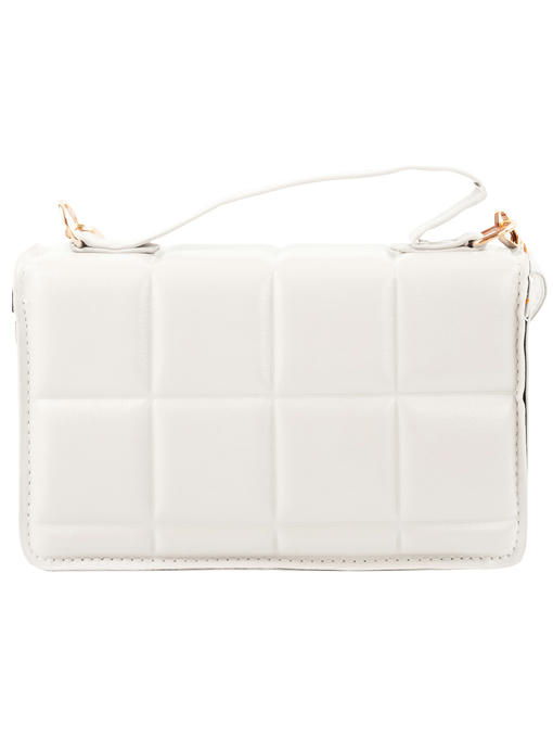 Сумка женская VALIRIA FASHION — изображение 3