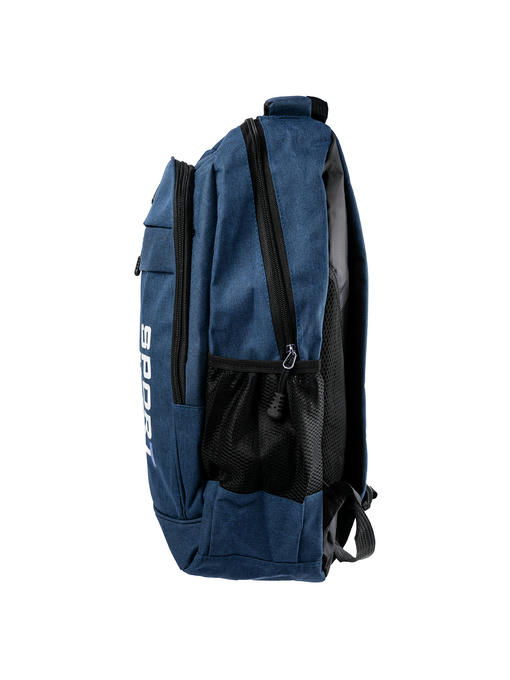 Рюкзак VALIRIA FASHION — изображение 4