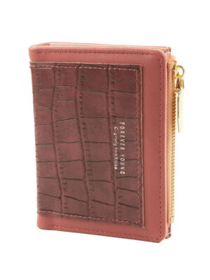 Женская сумка VALIRIA FASHION (ВАЛИРИА ФЭШН)