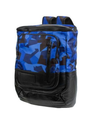 Мужской рюкзак VALIRIA FASHION