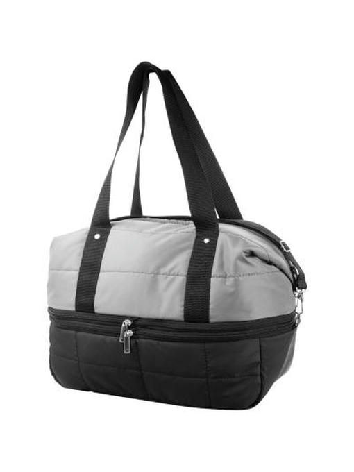 Сумка дорожная