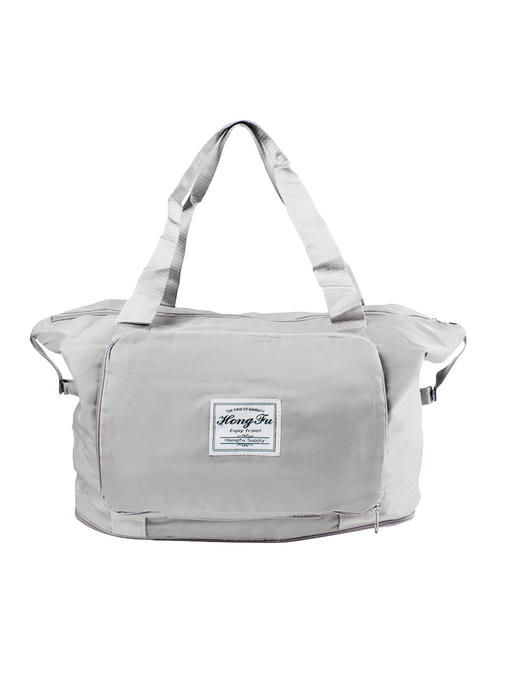 Сумка спортивно-дорожная VALIRIA FASHION — изображение 2