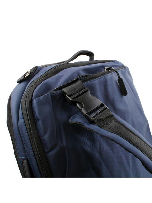 Рюкзак VALIRIA FASHION — изображение 7