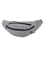 Мужская сумка-бананка VALIRIA FASHION