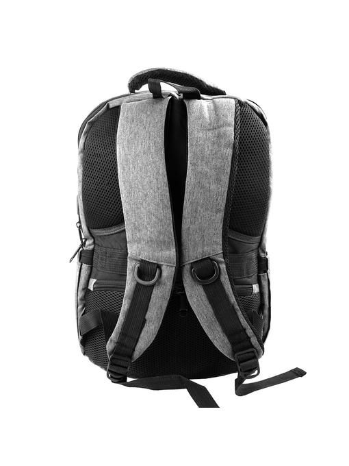 Рюкзак VALIRIA FASHION — изображение 4