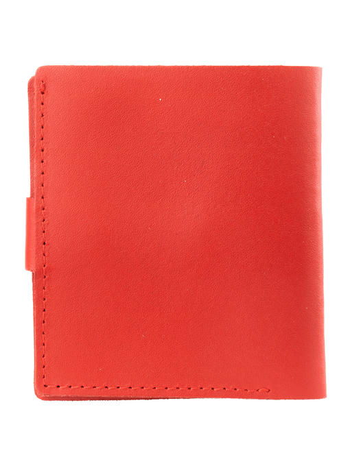 Кошелек женский кожаный — изображение 3