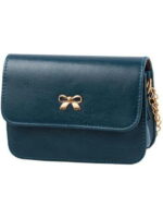 Женский клатч из кожезаменителя VALIRIA FASHION