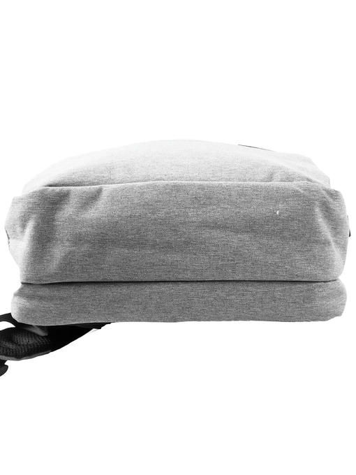 Мужской рюкзак VALIRIA FASHION — изображение 6