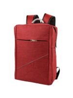 Рюкзак мужской VALIRIA FASHION