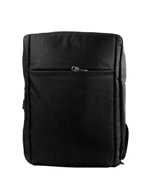 Рюкзак мужской VALIRIA FASHION — изображение 3