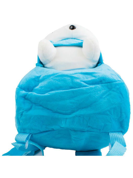 Рюкзак детский VALIRIA FASHION — изображение 6