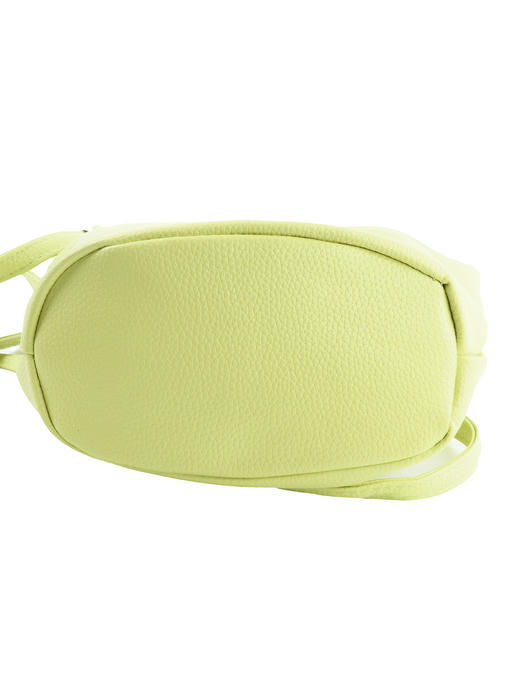 Сумка женская VALIRIA FASHION — изображение 5