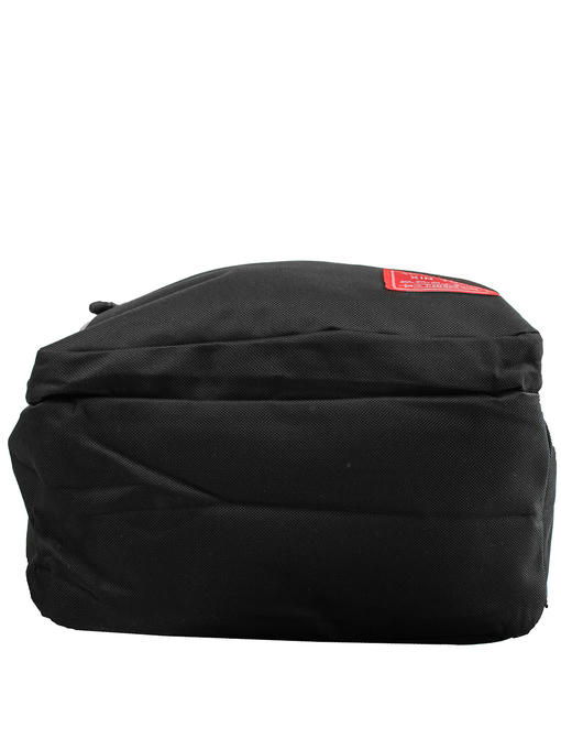 Рюкзак VALIRIA FASHION — изображение 5