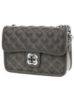 Женская сумка VALIRIA FASHION