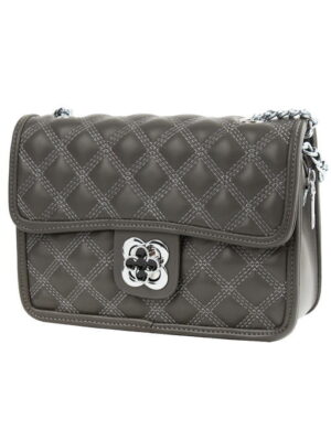 Женская сумка VALIRIA FASHION