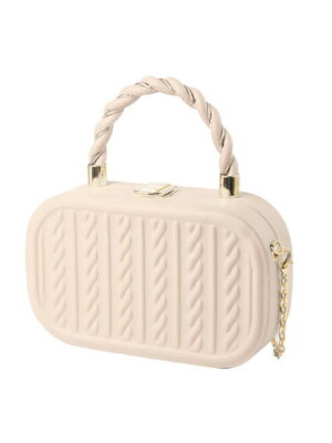 Женская сумка VALIRIA FASHION