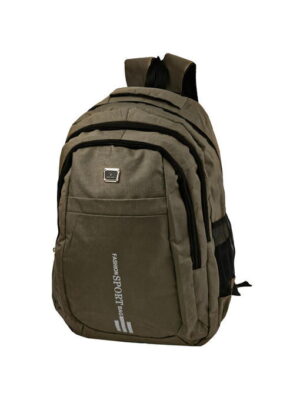 Мужской рюкзак VALIRIA FASHION