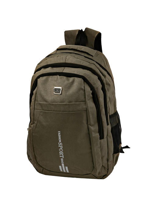 Мужской рюкзак VALIRIA FASHION