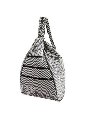 Женский кожаный рюкзак-гитара "TuNoNа"