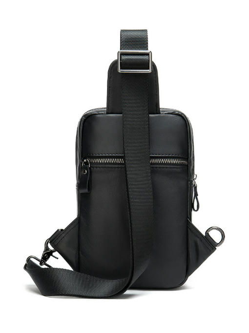 Мужская сумка-рюкзак BUFFALO BAGS — изображение 3