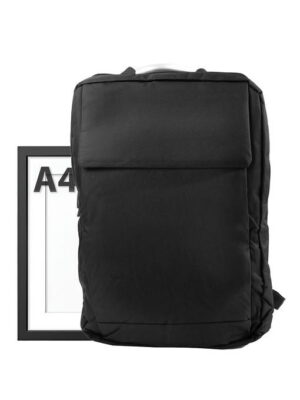 Мужской рюкзак VALIRIA FASHION