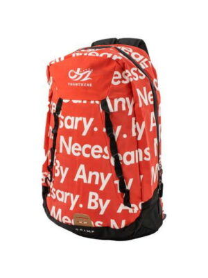 Рюкзак VALIRIA FASHION