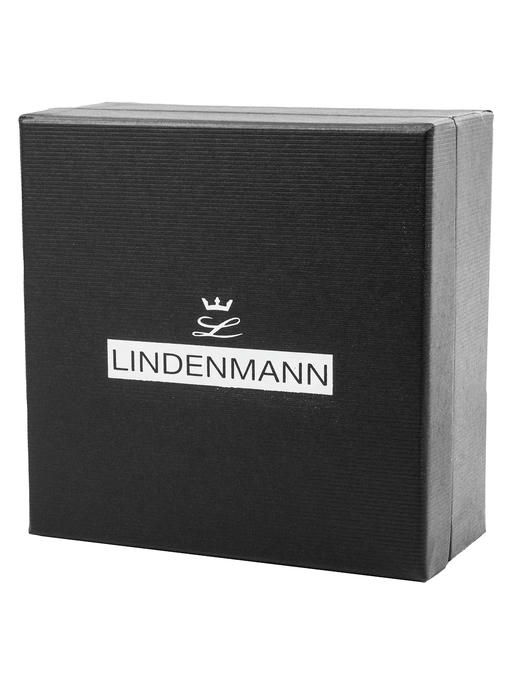 Женский кожаный ремень LINDENMANN — изображение 4