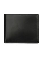 Кошелек мужской кожаный BUFFALO BAGS